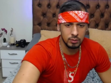 tadeocollins1  31-07-2021 Recorded Video Porn